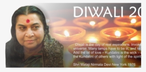 Diwali