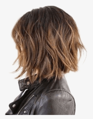 Hairdresser Hair Cuts Karratha