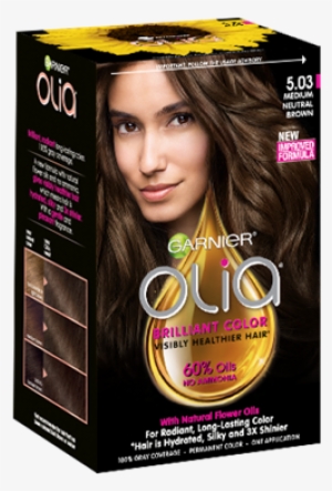 Dyeing Hair Cutting As To Demi Permanent Hair Color - Olia Hair Color Burgundy