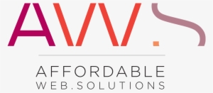 Affordable Web Solutions Affordable - Asian & Pacific Islander American Health Forum