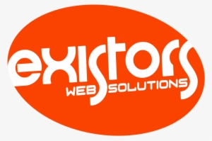 Existors Web Solutions - Circle