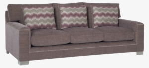 442 Sofa - Couch