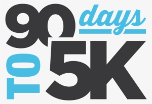 90 Days To 5k Logo Design - Cir Realty