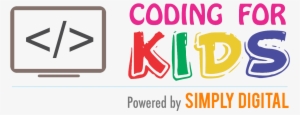 Coding For Kids - Child