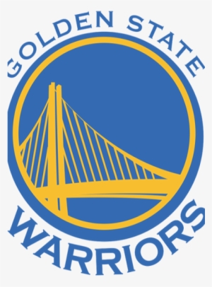 Saldef Hosts Sikh Awareness Night With The Golden State - Golden State Warriors Teammate