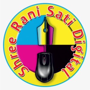 Ranisati - Shree Rani Sati Digital