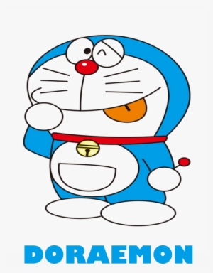 Doraemon Educloth - Doraemon Cartoon Hd