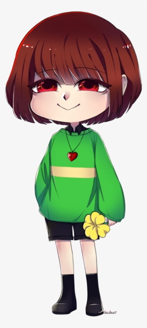 Chara Vore Transparent PNG - 636x502 - Free Download on NicePNG