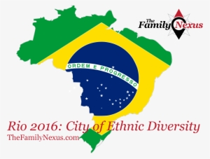 brazilian clean company act 2014