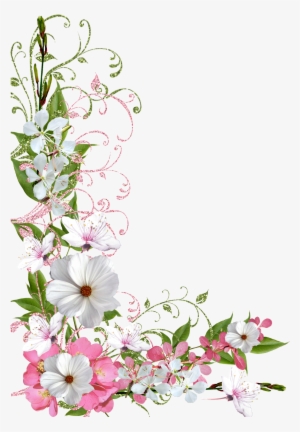 Pastel Flowers PNG & Download Transparent Pastel Flowers PNG Images for  Free - NicePNG