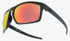 Sunglasses Png Images Free Download - Sunglasses