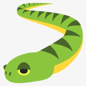 Open - Snaje Emoji