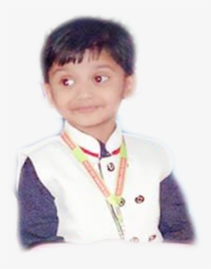 Pre School In Raghu Nagar, Pre School In Mahavir Enclave, - Child