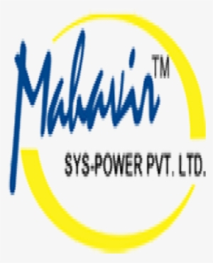 Slideshow Of Mahavir Sys Power Pvt - Calligraphy