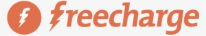 Steps To Avail The Offer - Freecharge Logo