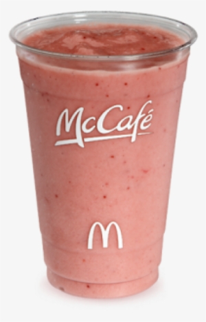 Mcdonald's Hopes New Cold Drinks Will Be Hot