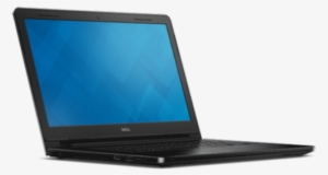 Dell Laptop - Dell Inspiron 14 3000 Series