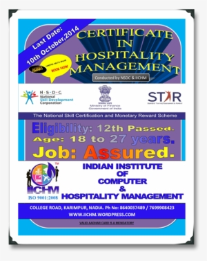 Rate This - - Karimpur