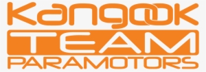 Download Your Favorite Logo To Use It In Your Own Media - Kangook