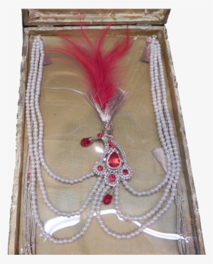 Kalgi2 - Bead