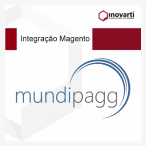 Magento Extension Mundipagg Gateway De Pagamento By - Myer