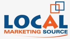 Local Marketing Source - Marketing