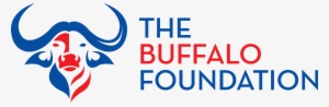 Buffalo Foundation
