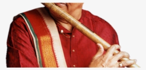 Journey Of The Master - Hari Prasad Chaurasia