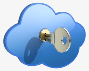 It-advisor Turnkey Integrated It Solutions - Cloud Computing Privacy