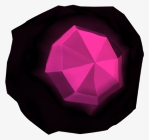 Eyestone Rose - Rose