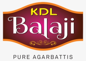 Bala Ji Logo