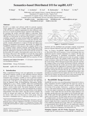 Balaji Ppopp2008 Paramedic Poster - Document