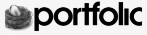 Portfolio Png Clipart - Teleperformance Logo