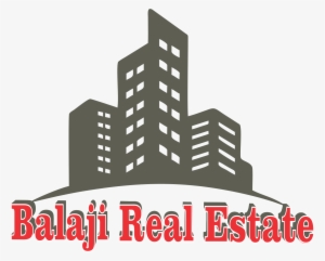 Balaji Real Estate - Construction