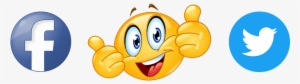 Social Media Thank You, Watch Film For Free, Name In - Thank You Emoji Png