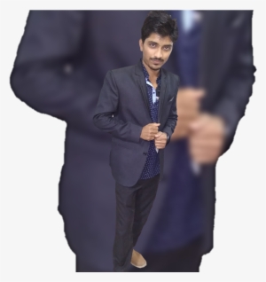 J - Abhishek - Twitter