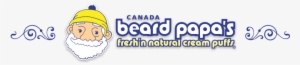 Franchise Info - Beard Papa's