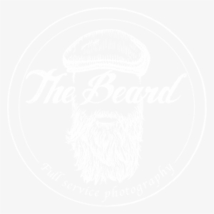 Loading-logo - Bestiaire (2012)