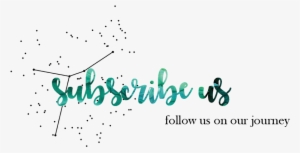 Calligraphy