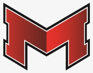 High School, College & Olympic Wrestling Videos, News, - Maryville University Dance Team Logo