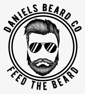 Daniels Beard Co - Beard