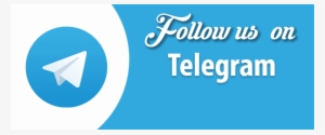 26 Jun - Join Us On Telegram