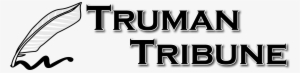 Truman Tribune