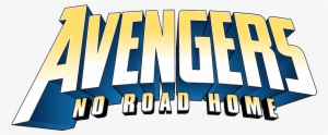 Announced At New York Comic Con, There's A New Weekly - Heroclix Avengers Infinity Logo