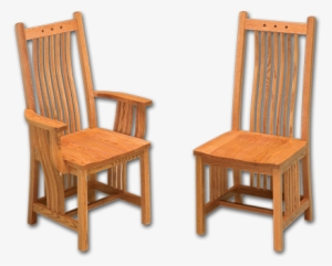 Picture Of Pinnacle Royal Chair - Chair