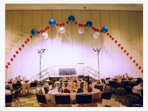 Images Of Balloon Centerpieces - Photobucket Inc.