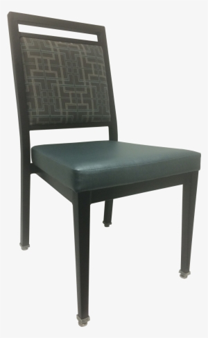 Sc 249 Baxter - Chair