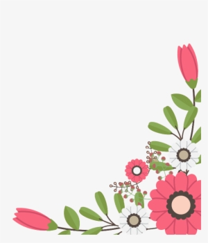 Download Mothers Day Illustration Free Png And Clipart - Illustration