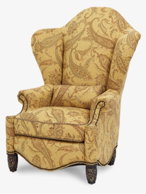 Chair Images Png Hd