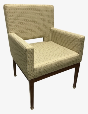 Royal - Club Chair